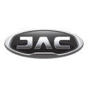 JAC